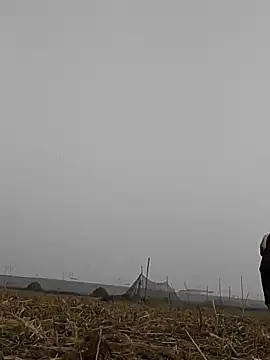 ThethunderPo online show from January 2026 10:52:02 AM