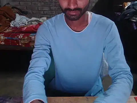 Snapshot of ThethunderPo chatting on March 2026 03:06:01 PM ThethunderPo online show from March 2026 03:06:01 PM