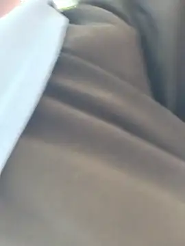 Snapshot of ThethunderPo chatting on April 2026 07:04:01 AM ThethunderPo online show from April 2026 07:04:01 AM