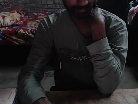 Snapshot of ThethunderPo chatting on April 2026 04:54:02 PM ThethunderPo online show from April 2026 04:54:02 PM