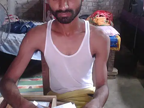 Snapshot of ThethunderPo chatting on July 2026 06:16:02 AM ThethunderPo online show from July 2026 06:16:02 AM