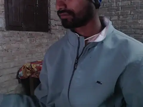 ThethunderPo online show from February 2026 02:32:01 AM