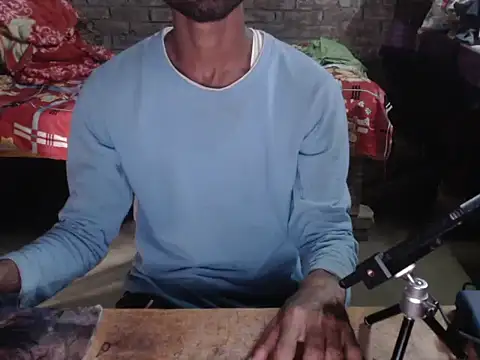 Snapshot of ThethunderPo chatting on March 2026 02:53:01 AM ThethunderPo online show from March 2026 02:53:01 AM