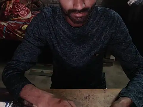 Snapshot of ThethunderPo chatting on April 2026 04:11:02 PM ThethunderPo online show from April 2026 04:11:02 PM