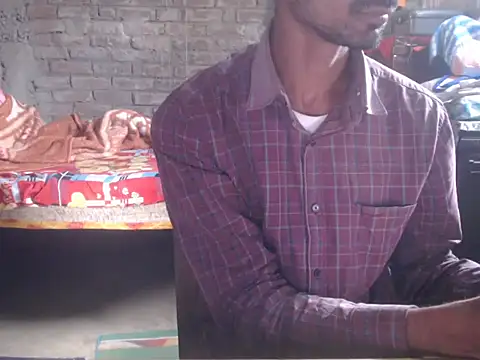 ThethunderPo online show from December 2025 08:42:02 AM