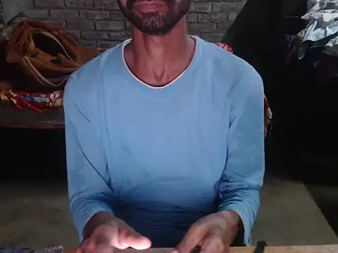 Snapshot of ThethunderPo chatting on March 2026 01:34:01 AM ThethunderPo online show from March 2026 01:34:01 AM