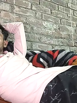 ThethunderPo online show from February 2025 06:11:02 AM
