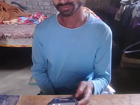 Snapshot of ThethunderPo chatting on March 2026 05:44:01 AM ThethunderPo online show from March 2026 05:44:01 AM