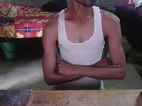 ThethunderPo online show from May 2026 10:38:02 AM