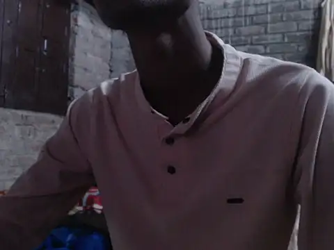 ThethunderPo online show from December 2025 07:41:01 AM