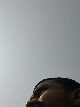 Snapshot of ThethunderPo chatting on March 2026 03:36:02 AM ThethunderPo online show from March 2026 03:36:02 AM