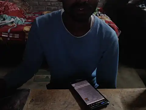 Snapshot of ThethunderPo chatting on March 2026 03:34:01 PM ThethunderPo online show from March 2026 03:34:01 PM