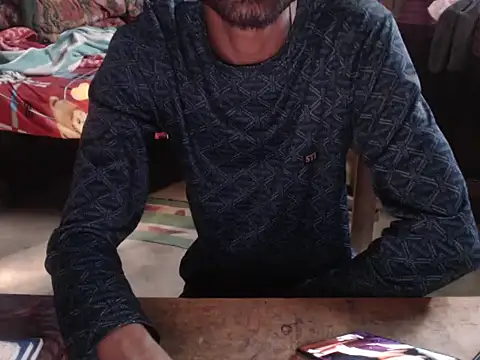 Snapshot of ThethunderPo chatting on April 2026 01:39:01 AM ThethunderPo online show from April 2026 01:39:01 AM