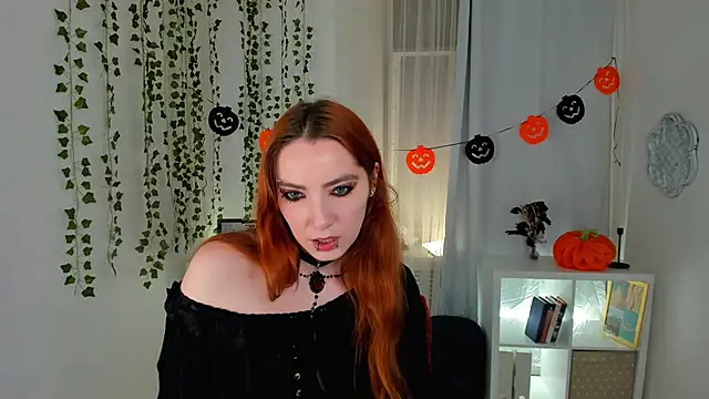 Snapshot of Deca_dance chatting on October 2025 04:38:02 PM Deca dance online show from October 2025 04:38:02 PM