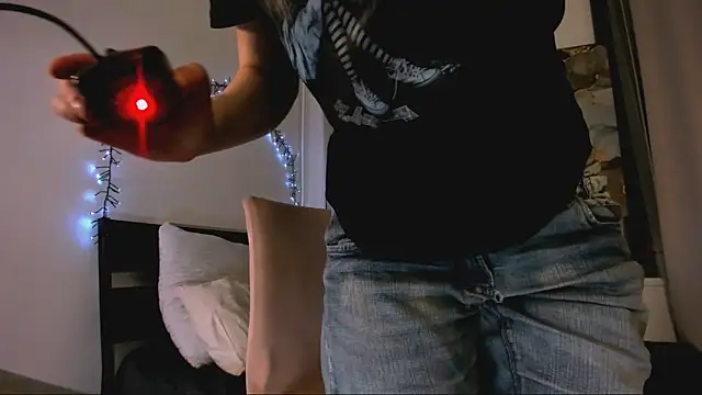 Snapshot of Deca_dance chatting on October 2025 11:44:02 AM Deca dance online show from October 2025 11:44:02 AM