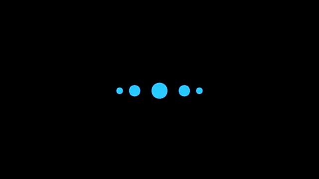 Deca dance online show from May 2026 04:32:02 PM
