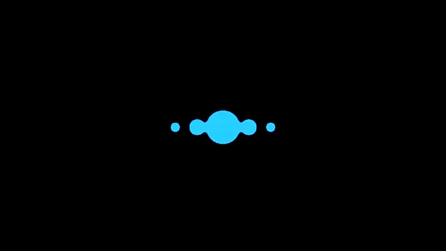 Deca dance online show from May 2026 05:12:02 PM