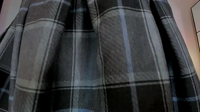 Deca dance online show from January 2026 04:46:01 PM