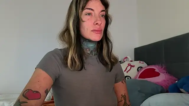 airgeadx online show from March 2026 08:21:01 PM