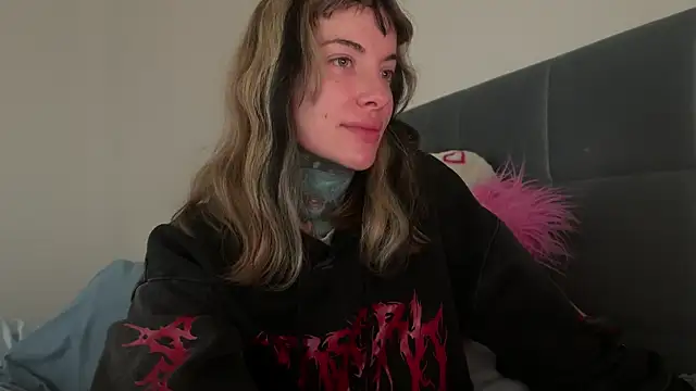 airgeadx online show from April 2026 04:10:02 PM