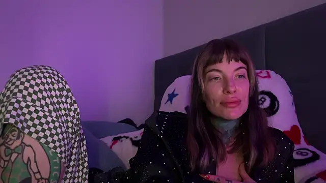 airgeadx online show from April 2026 12:37:01 AM