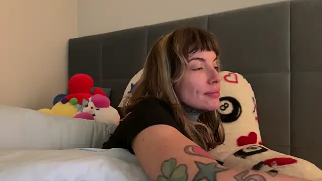 airgeadx online show from April 2026 10:22:01 PM