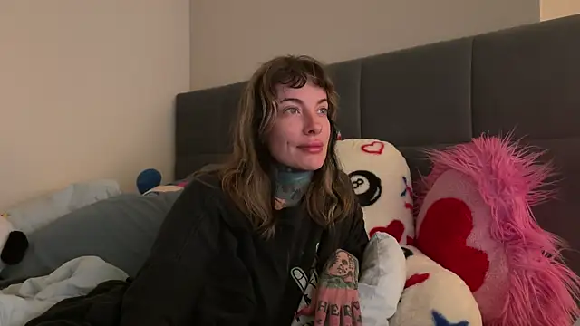 airgeadx online show from April 2026 12:28:02 AM