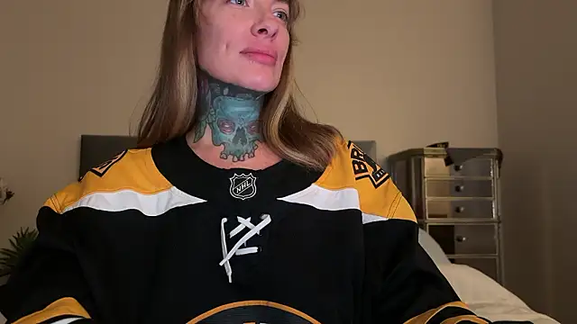 airgeadx online show from February 2026 01:39:01 AM