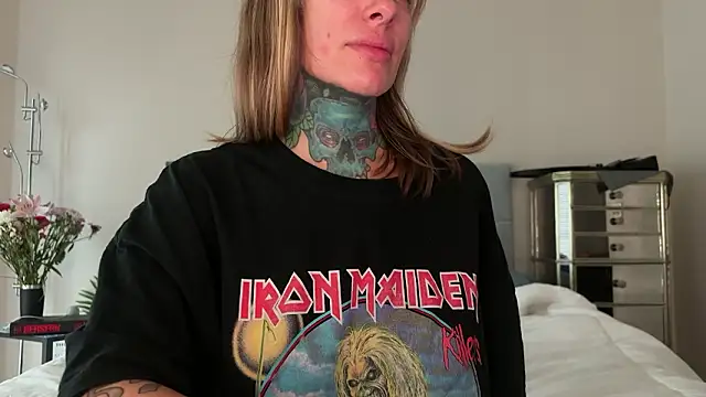 airgeadx online show from February 2026 07:15:01 PM