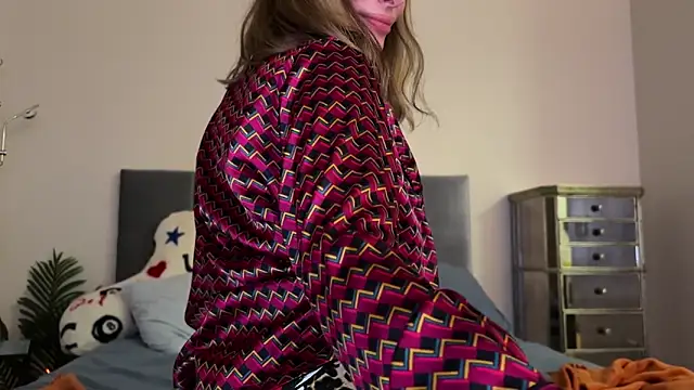 Snapshot of airgeadx chatting on December 2025 11:04:01 PM airgeadx online show from December 2025 11:04:01 PM