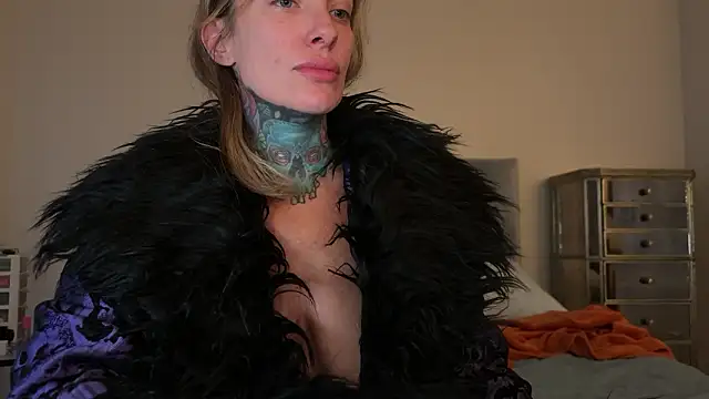 airgeadx online show from March 2026 10:27:01 PM