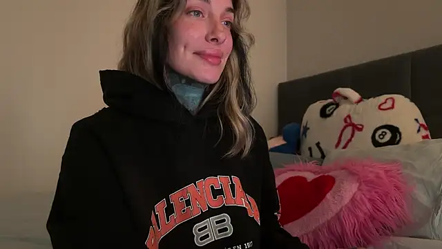 airgeadx online show from April 2026 10:49:01 PM