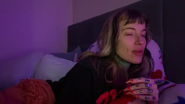 airgeadx online show from April 2026 02:30:01 AM