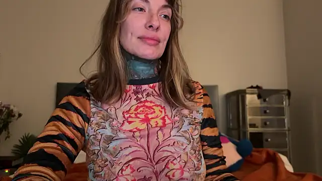 airgeadx online show from February 2026 01:16:01 AM