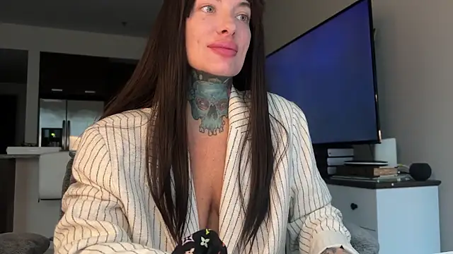 Snapshot of airgeadx chatting on November 2025 05:35:01 PM airgeadx online show from November 2025 05:35:01 PM