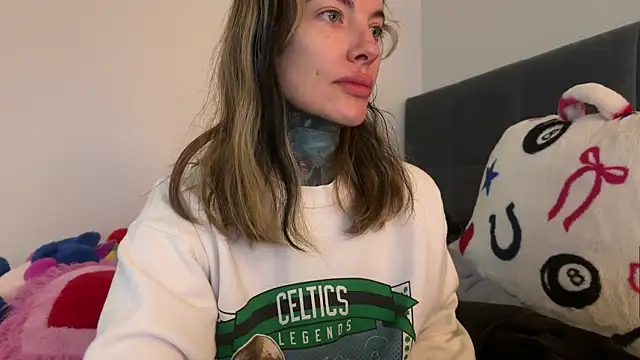 airgeadx online show from April 2026 12:31:02 PM