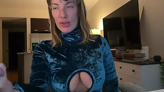 Snapshot of airgeadx chatting on November 2025 08:57:02 PM airgeadx online show from November 2025 08:57:02 PM