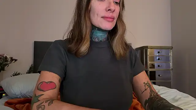 airgeadx online show from February 2026 01:19:01 AM