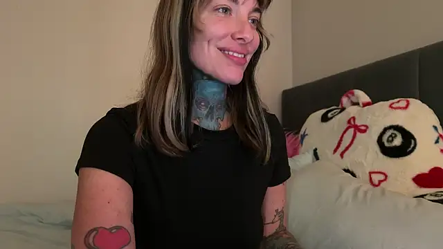 airgeadx online show from March 2026 12:45:01 AM