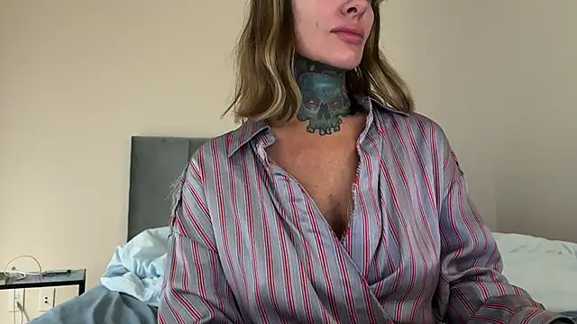 Snapshot of airgeadx chatting on November 2025 04:54:01 PM airgeadx online show from November 2025 04:54:01 PM