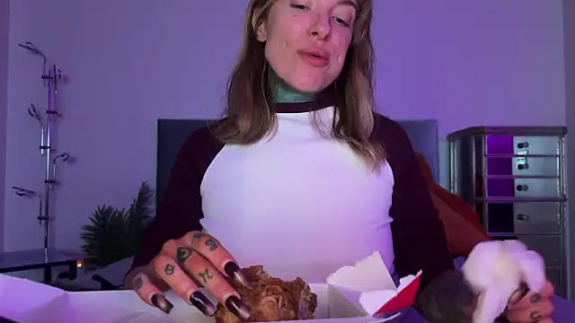 airgeadx online show from February 2026 10:29:01 PM