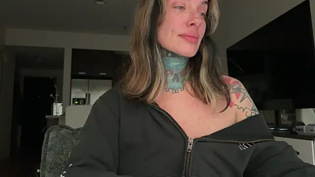 airgeadx online show from April 2026 09:48:01 PM