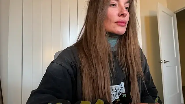 airgeadx online show from March 2025 11:04:01 PM