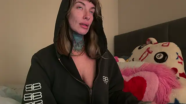 airgeadx online show from April 2026 11:28:01 PM