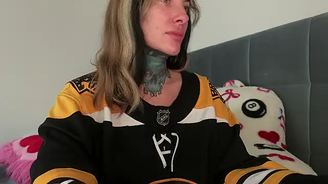 airgeadx online show from April 2026 02:24:01 PM