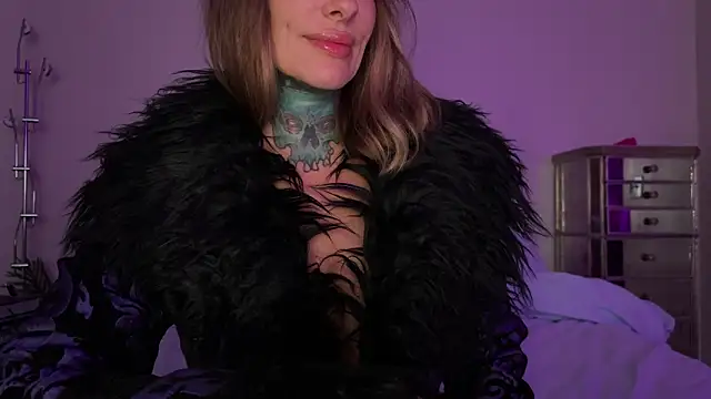 airgeadx online show from December 2025 01:16:01 AM