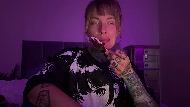 airgeadx online show from February 2026 01:24:02 AM