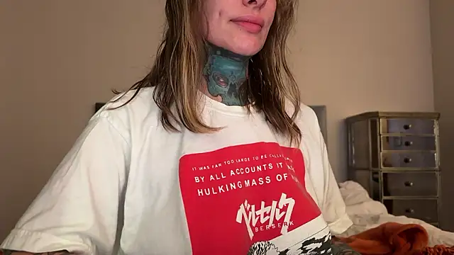 airgeadx online show from March 2026 12:26:01 AM