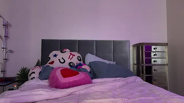 airgeadx online show from February 2026 01:17:02 AM