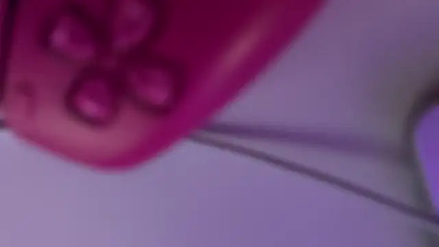 Snapshot of airgeadx chatting on December 2025 11:53:01 PM airgeadx online show from December 2025 11:53:01 PM